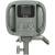 Aputure Amaran 300c - lampa LED, 2500-7500K, 300W, RGBWW, Bowens